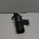 Astromania Finder Scope 9x50, Right Angle Correct Image Optical Telescope Finder, Fully Multi-Coated Finderscope for Astronomical Telescope with Crosshair and Bracket - Upright and Non-Reversed Image