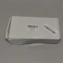 Grommet Tool Kit, 1/4 Inch Grommet Kit, 1403 PCS Silver Gold Eyelet Tool Kit with Handhold Eyelet Punch Pliers, Hole Punch, Transparent Storage Box, User Manual for DIY Fabric, Tarps, Paper Crafts