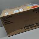 Tena Adult Protective Underwear for Men, Maximum Absorbency, XL, 72 Count (Waist Size 45in-58in)