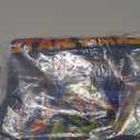 Womens Star Wars Boba Fett Blaster Poster V-Neck T-Shirt M