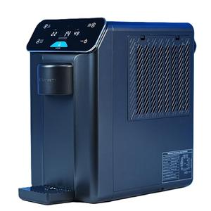 AERstream GW Pro Daily Water Factory Atmospheric Water Generator, 10L/ Day