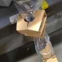 13E014R CV Axle Shaft