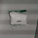 MEROKEETY Women's Summer Asymmetrical Tops 2026 Short Sleeve Boat Neck Ruched Slim Going Out T-Shirts Trendy Y2K Clothes Small