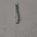 Dance Party Canvas Poster Wall Art Picture Print Oil Painting Aesthetic Gift, 12x18 inch Black People Inspired Artwork Unframed African American Modern Colorful Decor for Living Room Bedroom Office