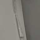 Bosch 20002200 Refrigerator Door Handle