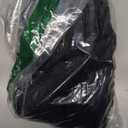 Avidlove Women Long Sleeve Body Suits Mesh Boat Neck Shapewear Bodysuit Crew Neck Leotards Going Out Tops Fall Outfits (Small, Black)