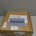 XTREME XMB10127BLK XTREME 32X55 Full Motion TV Bracket