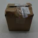 Furniture Legs Metal Feet: Cabinet Legs 4 Inch Triangle Feet Replacement Dresser Legs Set of 4 (Black)
