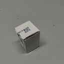 Starter Ignition Switch for John Deere X100 X300 X304 X310 X320 X324 X330 X340 X350 X354 X360 X370 X380 X384 X390 X500 X520 X530 X534 X540 with 2 Keys, 4 Positions