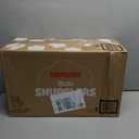 Huggies Size 1 Diapers, Little Snugglers Diapers, Size 1 (8-14 lbs), 198 Count (6 Packs of 33)