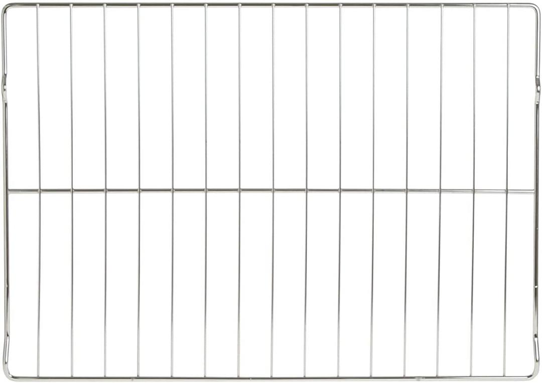 WB48T10063 Oven Rack for Range GE, General Electric, Hotpoint Oven AP4538468, PS2577619, 24" x 17"