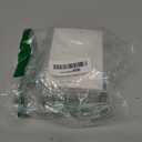 7042798, 7007067 Air Purification Cartridge Replacement Compatible with Sub-Zero Refrigerator Replace for 7042798, 7007067 Air Filter