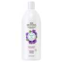 Biotera Moisturizing Shampoo | Hydrates & Moisturizes Dry, Medium, Fine Hair | Microbiome Friendly | Vegan & Animal Test Free | Paraben Free | Color-Safe