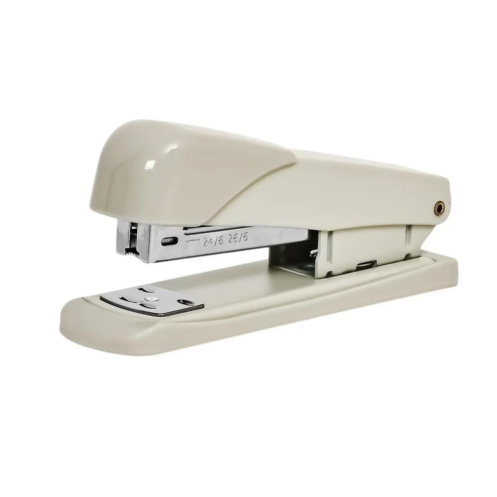 Huachi Stapler, Gray