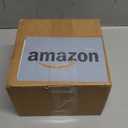 Gas Cap Cover Fuel Tank Door for 2018-2023 2024 Jeep Wrangler JL JLU 2/4 Door, Banhao ABS + Aluminum Alloy Construction, Black