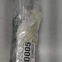 Replacement Parts Kit for Expert Grill 4 Burner 720-0789H, Heat Shield and Burner Kit for Expert Grill Parts 720-0789H, Expert Grill Replacement Parts 4 Burner XG19-101-002-02