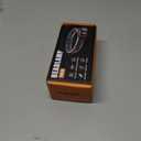 Headlamp Rechargeable, 500 Lumen Super Bright Motion Sensor LED HeadLamp, Headlamp Flashlight with White Red Lights, 6 Modes Lightweight Waterproof Head Lamp for Outdoor Running, Camping Hiking (Y013-2Pack)