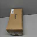 Bedsure Quilts King Size - King Quilt Bedding Set Bedspread Coverlet Comforter, Lightweight Corduroy Pattern Bedspread, 3-Piece Set with 106"x96" Coverlet & 2 Pillow Shams, All-Season Soft Microfiber (01 - Linen (Striped Border))