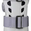 Aircast AirSelect Walker Brace/Walking Boot (Elite, Short and Standard)