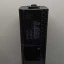 2.64Gal Humidifiers for Bedroom Large Room, Warm and Cool Mist up to 500ft, Top Fill Diffuser Ambient Light, 3 Mist Modes, 24H Timer, 35dB Quiet Humidifier for Home Office Plants (Black)