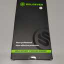 2 Pairs Mixed Colors Neuropathy Socks For Women & Men，Nano Neuropathy Socks，Diabetic Open Toe Foot Sleeves Elastic Sock，Compression Socks，Sleep Socks Size XL