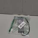 Acer 8 in 1 USB C Hub 10Gbps, USBC to HDMI Adapter 4K@60Hz, 2USB-C 3.2, 2USB A 3.0 Data Transfer, 100W PD Port Type C Multiport Splitter with SD/TF Card Reader, for Laptop, PC, Desktop, iPad Pro