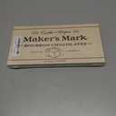 32pc Makers Mark Gourmet Chocolate Balls (16 oz)