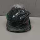 Cargo Net,Cargo Net for SUV,Truck Bed Organizer,Car Accessories Automotive Cargo Nets,3 Pocket Truck Bed Cargo Net,Truck Net Truck Storage,Mesh Storage Net for SUV, Car, Pickup Truck Bed, Etc