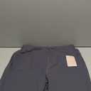 AFITNE Women's Yoga Pants Bootcut Workout Leggings Flare Casual Lounge Pants with Pockets High Waist and Tummy Control XXL