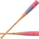 Easton | 2026 | MAV1 Flash Baseball Bat | USA | -8 Drop | 2 5/8" Barrel | 1 Pc. Alloy | 32 Inch