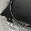 Memorial Lantern Bereavement Gifts in Memory of Loved One Memorial Gifts for Loss of Mother Loss of Father Remembrance Sympathy Gifts for Loss of Loved One with LED Candle and Remote (Those We Love Dont Go Away)