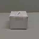 Outus 3 Pcs Waterproof ID Badge Holder Case with Waterproof Buckle Floating Sports Case Locker with Adjustable Hanging Rope Plastic Card Dry Box(Clear,4.72 x 2.95 x 1.57 in,Classic)