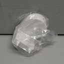 Wall Charger for Philips Sonicare Electric Toothbrush, Wireless Electric Toothbrush Wall Charger for Philips Sonicare HX6100/ HX3000/ HX6000/ HX8000/ HX9000 Series, White