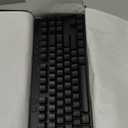 Logitech G PRO X TKL Rapid (Tenkeyless) Wired Gaming Keyboard: Magnetic Analog Switches with Rapid Trigger, Lightsync RGB, Detachable USB-C Cable, Volume Roller & Media Buttons - Black
