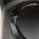 Hamilton Beach 12 Cup Programmable Coffee Maker, FrontFill Drip Coffee Maker