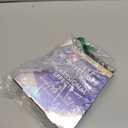 Crest 3D Whitestrips Professional Effects  Teeth Whitening Kit, 22 Treatments (20 + 2 Bonus), Each with 1 Upper/1Lower, 44 Strips  Crest 3DWhite Teeth Whitening Strips