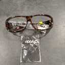 Fit Over Glasses Sunglasses with Polarized Lenses for Men and Women