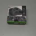 PowerA Wired Controller For Xbox Series X|S - Black, Gamepad, Video Game Controller Works with Xbox One