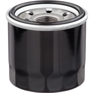 ATP B-198 Automatic Transmission Filter Kit