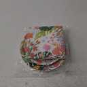 Gatherfun Tropical Luau Party Supplies Kit for 20 - Aloha Hawaiian Party Decorations with Disposable Paper Plates and Napkins | BBQs & Summer party