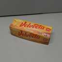 Velveeta Pasteurized Recipe Cheese Product, 1 Block Original, 32 oz (EXP 04/30/26)