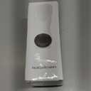 Automatic Cat Laser Pointer Toy, Random Trajectory Motion-Activated Laser Pointer Cat Toy for Indoor Cats | 4 Speed Modes, Adjustable Angles, Interactive Lazer Pointer Cat Toy for Happy & Healthy Pet