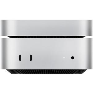 ORICO MiniMate Plus 8TB External SSD Compatibility with Mac mini M4(20Gbps), USB 3.2 Gen 2 * 2(20Gbps), Portable Solid State Drive, M4Plus