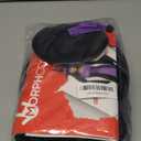 Morph Witch Costume Women, Wicked Costumes For Women, Halloween Costumes For Womens Adult (XX-Large, Purple)