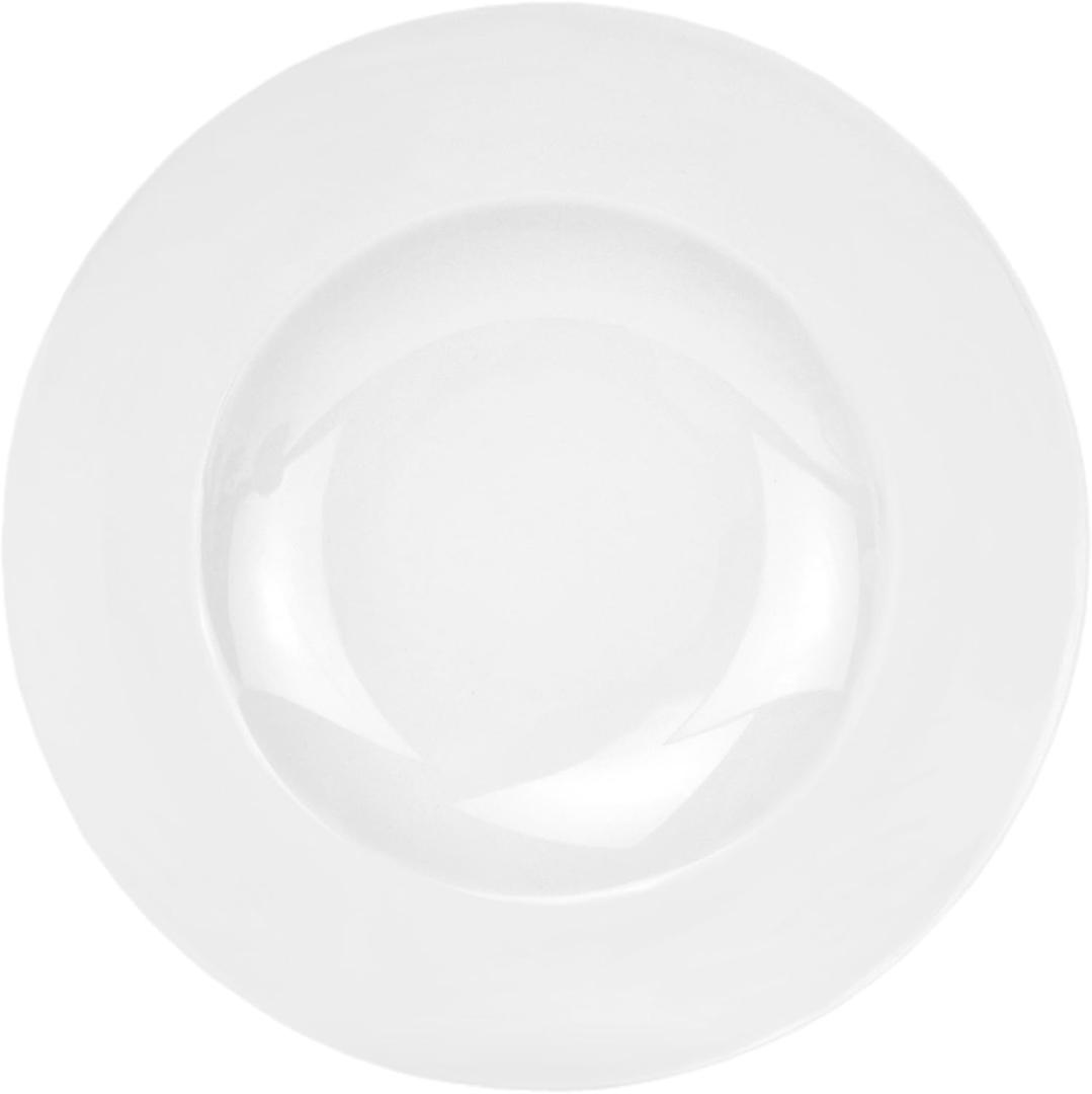 Pasta Bowls Set of 2