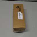 HOHOM Beach Bags for Women, Summer Travel Mesh Tote Bag with Large Inner Pocket, Sandproof Woven Shoulder Handbag Swim Pool Bag, Suit for Family Vacation Essentials