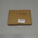 Leinuosen 6 Pcs Wooden Silly Goose Decorations, Cute Handmade Goose with Bow for 1st Birthday, Nursery, Tiered Tray, Desk & Shelf Decor Baby Shower Party Decor Favors(Blue)