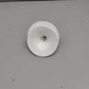 Momcozy BP223 Replacement Accessories Flange 24mm