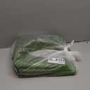 Qeils Reusable Puppy Pads, Washable Pee Pads for Dogs 2 Pack Durable Absorbent Leakproof Dog Training Pads for Home or Travel, Non-Slip Wee Wee Pads Potty Pads 36"x41"