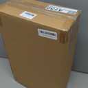 Wall Mounted Wine Rack, 2 PCS Wine Glass Rack Set, Rustic Farmhouse Floating Bar Shelves for Home, Bar, Kitchen, Living Room